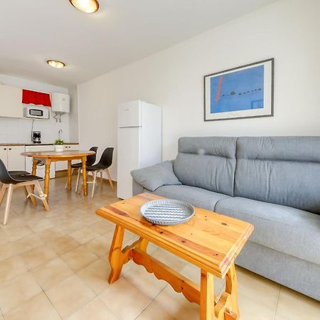Apartment Mismar-5 By Interhome Roses Zewnętrze zdjęcie