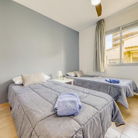 Apartment Mismar-5 By Interhome Roses Zewnętrze zdjęcie